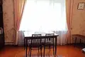 2 room apartment 50 m² Barysaw, Belarus