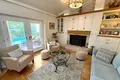 Дом 3 спальни 183 м² Kastel Luksic, Хорватия