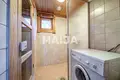 Villa 2 pièces 47 m² Kittila, Finlande