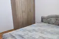 Wohnung 2 zimmer 44 m² Budva, Montenegro