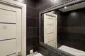 2 room apartment 54 m² Barysaw, Belarus