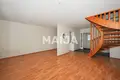 Квартира 4 комнаты 89 м² Торнио, Финляндия