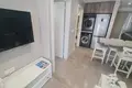 2 bedroom apartment 65 m² Ayia Napa, Cyprus