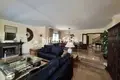 3 bedroom house 359 m² San Pedro Alcantara, Spain