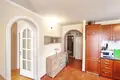 Wohnung 2 Schlafzimmer 80 m² Gemeinde Kolašin, Montenegro