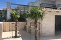 Haus 4 Schlafzimmer 480 m² Crikvenica, Kroatien