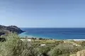 Grundstück  Sfinari, Griechenland