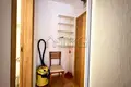 Appartement 1 chambre 31 m² Tankovo, Bulgarie