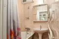 Apartamento 3 habitaciones 64 m² Vilna, Lituania
