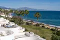 Attique 4 chambres  Estepona, Espagne