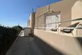 Maison 3 chambres 120 m² Paphos, Chypre