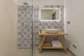 4-Schlafzimmer-Villa 320 m² Labin, Kroatien