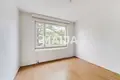 Appartement 3 chambres 79 m² Kotka Hamina sub region, Finlande