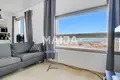 1 room apartment 37 m² Helsinki sub-region, Finland