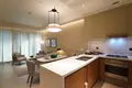 Apartamento 2 habitaciones 114 m² Dubái, Emiratos Árabes Unidos