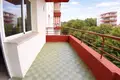 Квартира 4 спальни 110 м² Дос-Эрманас, Испания