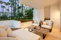 3 bedroom apartment  Marbella, Spain