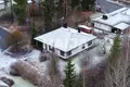 3 bedroom house 127 m² Jyväskylä sub-region, Finland