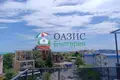 Квартира 120 м² Равда, Болгария