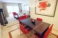 Wohnung 2 Schlafzimmer 125 m² Marbella, Spanien