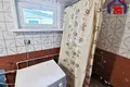 3 room apartment 65 m² Zamoscie, Belarus