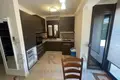 Cottage 4 bedrooms 170 m² Kassandra Municipality, Greece
