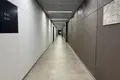 Office 614 m² in Moscow, Russia