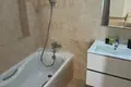 Maison 6 chambres 245 m² Péyia, Chypre