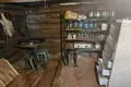 House 65 m² Barysaw, Belarus