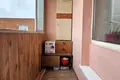Apartamento 3 habitaciones 62 m² Kaunas, Lituania