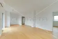 Квартира 4 комнаты 101 м² Adamovec, Хорватия