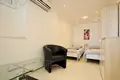 Villa 350 m² Tivat, Montenegro