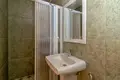 Вилла 5 спален 425 м² Pa Khlok, Таиланд