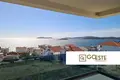 Mieszkanie 2 pokoi  Opcina Dezanovac, Chorwacja