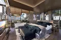 1 bedroom Villa 85 m² Choeng Thale, Thailand