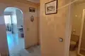 2 bedroom apartment 83 m² Dos Hermanas, Spain