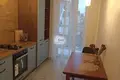 1 room apartment 33 m² Kaliningrad, Russia
