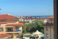 Apartamento 2 habitaciones 56 m² Sveti Vlas, Bulgaria