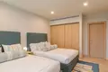 Piso independiente 2 habitaciones 2 105 m² Cancún, México