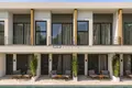 Wohnungen auf mehreren Ebenen 1 Schlafzimmer 61 m² Kallithea, Griechenland