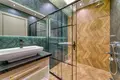 Wohnung 6 zimmer 350 m² Alanya, Türkei