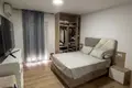 Casa 3 habitaciones 300 m² Španjolska, Španjolska