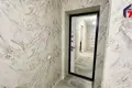 2 room apartment 48 m² Sluck, Belarus