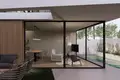 3-Schlafzimmer-Villa 160 m² Pilar de la Horadada, Spanien