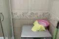 Kawalerka 1 pokój 35 m² Batumi, Gruzja