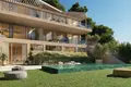 3 bedroom apartment 130 m² Mijas, Spain