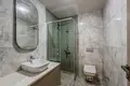 Wohnung 3 Schlafzimmer 93 m² Budva, Montenegro