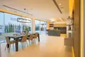 Wohnung 3 Schlafzimmer 254 m² Gazimagusa Belediyesi, Nordzypern