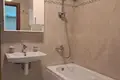 Apartamento 1 habitación 39 m² Municipio de Herceg Novi, Montenegro