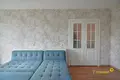 Apartment 40 m² Pryluki, Belarus